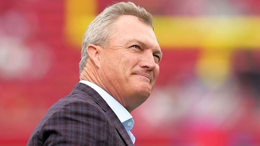 Assessing the 49ers’ Short- and Long-Term Outlook at Wide Receiver