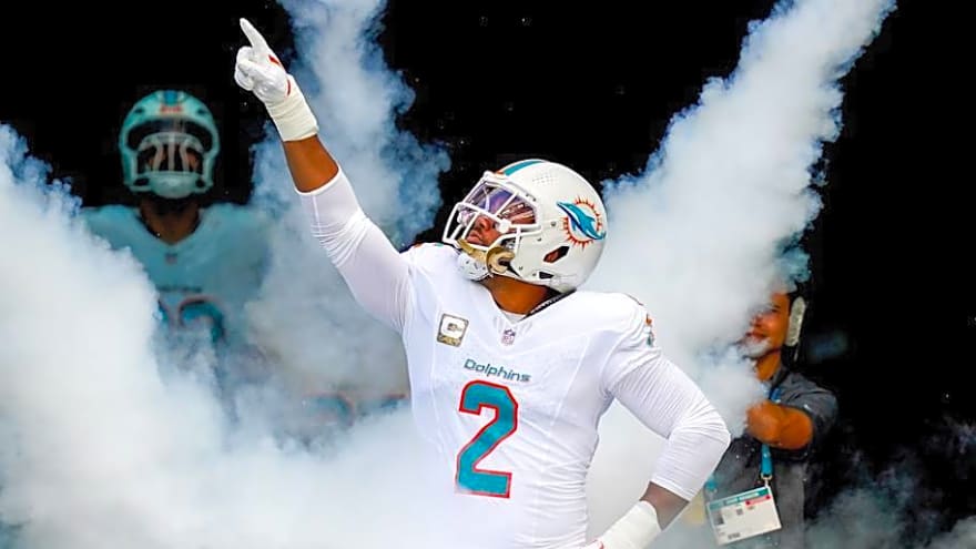 Former Josh Allen Adversary Shows Excitement for Fresh Start Joining Bills