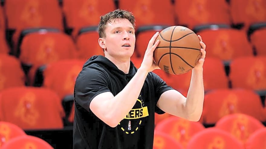 Metta World Peace Makes Bold Claim About Dalton Knecht After Lakers Exit