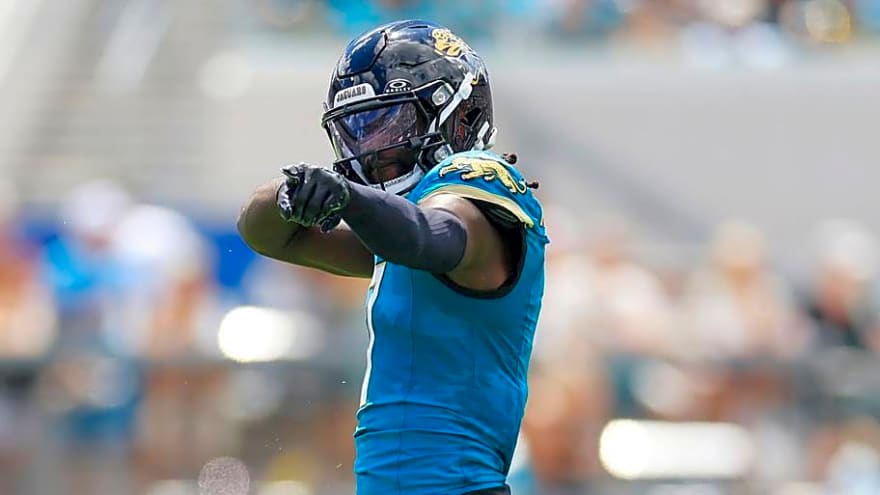 Steelers Missing Piece to Being Serious Contenders