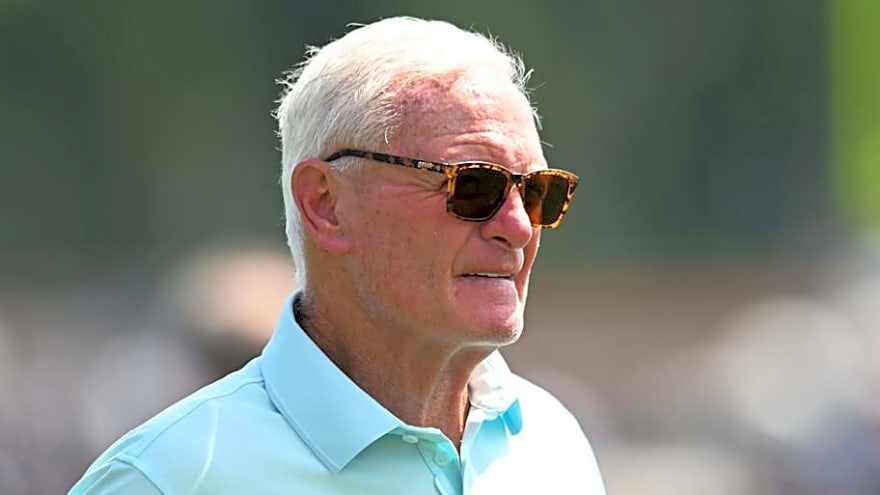 Jimmy Haslam’s Bold Claim About Myles Garrett Might Surprise Browns Fans