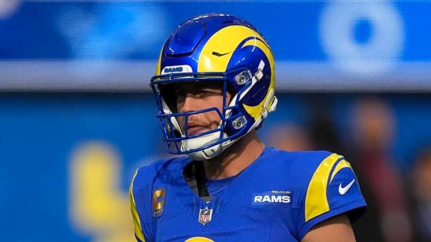 Five Bold Predictions For Rams-Seahawks Showdown