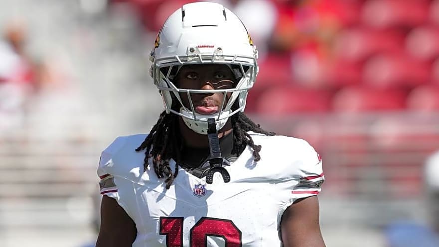 Cardinals vs. 49ers: The Good, Bad and Ugly From 36-30 Loss