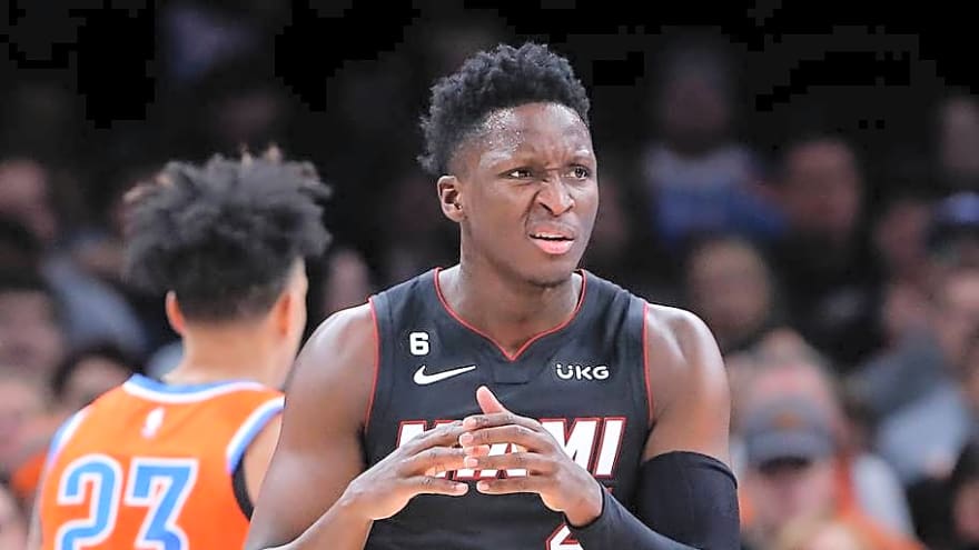Why the Kings' Final Roster Addition Is Not as Important as It Seems