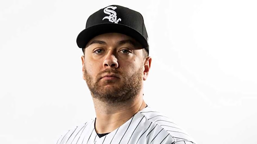 White Sox at Mariners (2/24): First Look at Anthony Kay, Can Sam Antonacci Stay Hot?