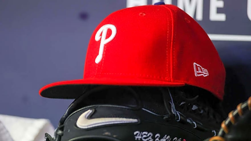Crafting the Dream Philadelphia Phillies MLB Trade Deadline Approach for 2025