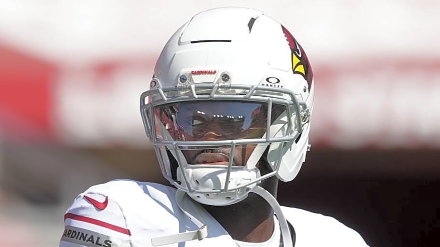 Buy or Sell: 5 Biggest Cardinals Storylines Entering Week 7