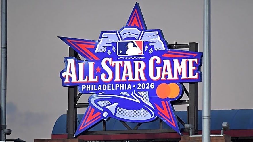 This Astros Standout Is Making a Strong Case for His First All-Star Nod