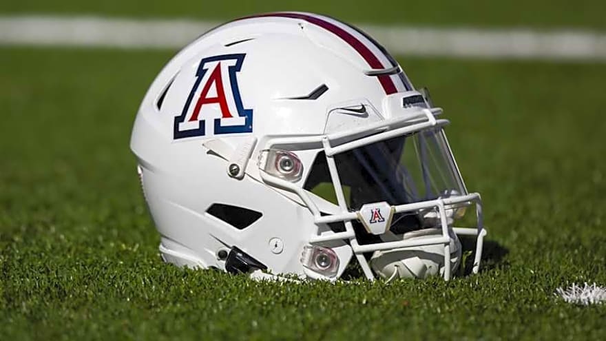 The Latest on Wildcats Target TJ Taylor