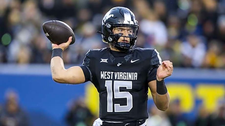 Stock Up, Stock Down: Fox Emerges, Vaughn Re-Emerges, New O-Line Evaluation + More