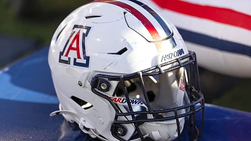 Arizona Players Who Improved Their Draft Stock After Pro Day