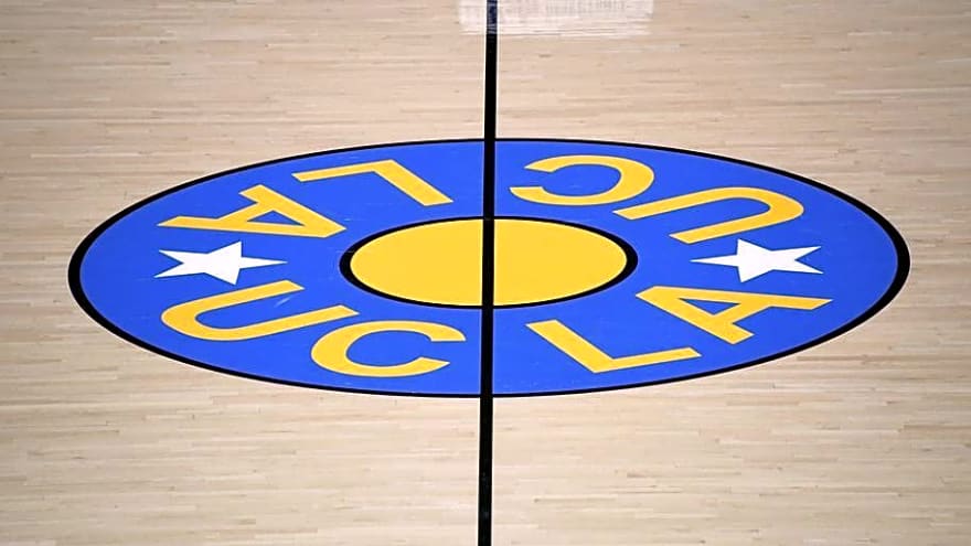 UCLA Basketball Top 20 Players of All Time: No. 13