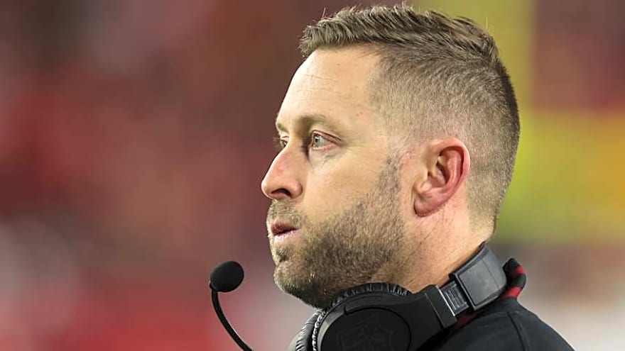 Commanders’ primetime nightmare sparked by one shocking play-call