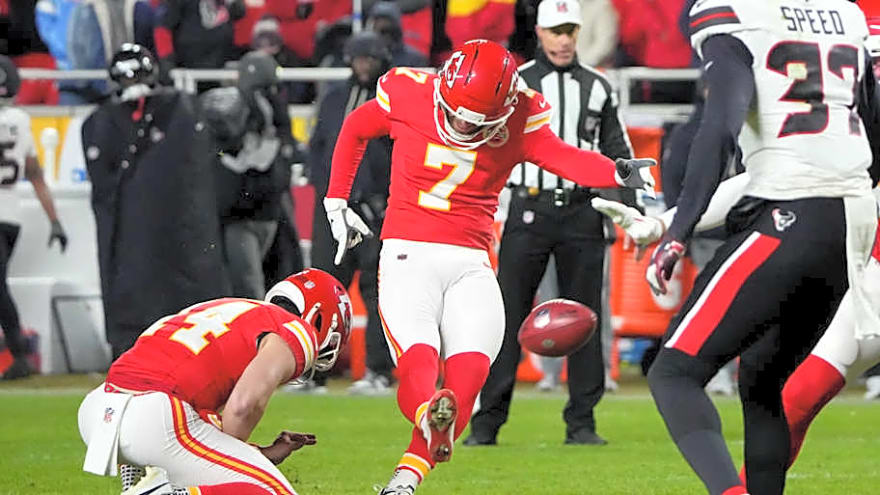 How did former San Diego State stars perform in Week 15 of NFL season?