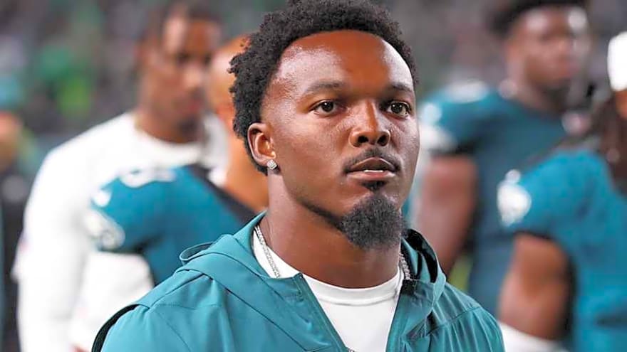 Bills Named Best Landing Spot for Super Bowl Champion Linebacker in Free Agency