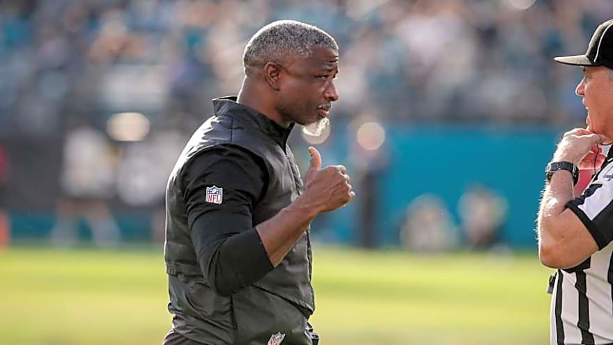 Jets Have Perfect Chance to Fill Roster Hole With Star NFL Draft Prospect