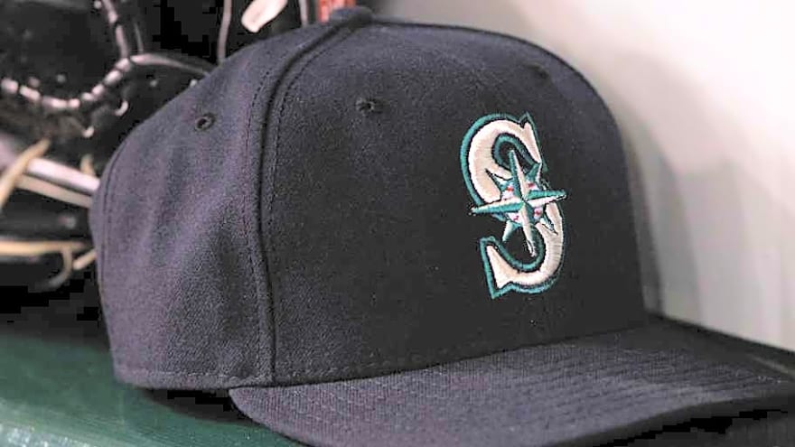 Mariners Named Clear Front-Runners For Projected $92M Slugger