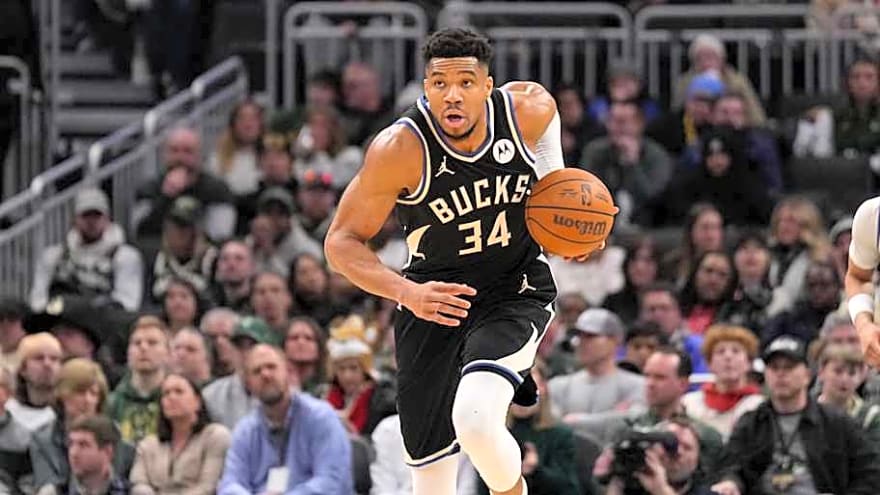 Ranking the Cleveland Cavaliers’ 2026 Blockbuster Trade Targets Ahead of the Deadline