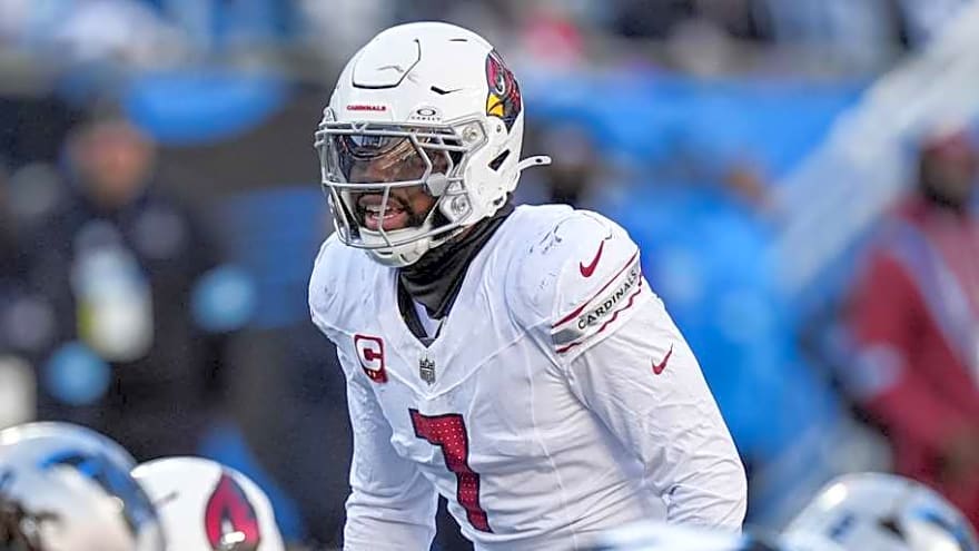 Chargers should reunite with recent free agent LB through the waiver wire