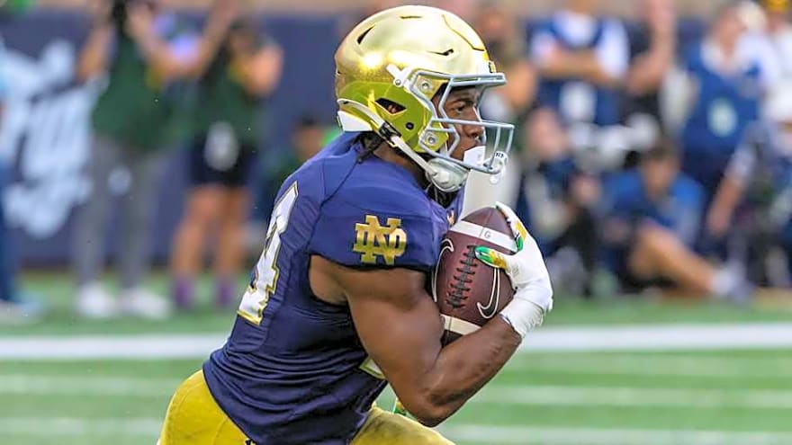 3 New Seattle Seahawks Players Who Could Make or Break the 2026 Season
