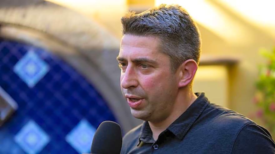 Cleveland Guardians Front Office Explains Why They 'Can't Sign Top-Tier Free Agents'