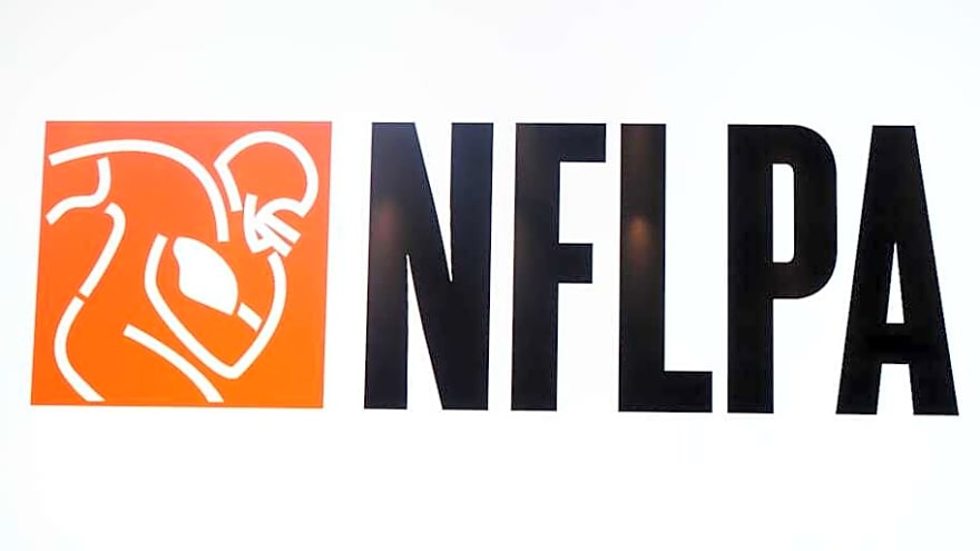 Chicago Bears Coaching Staff Receives Mixed Reviews In Annual NFLPA Report Card