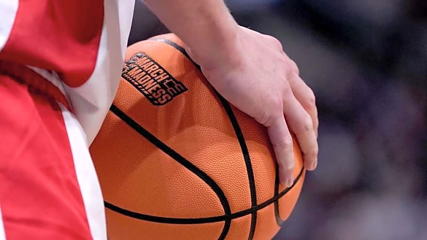 Arizona Freshman Gets Updated Ranking