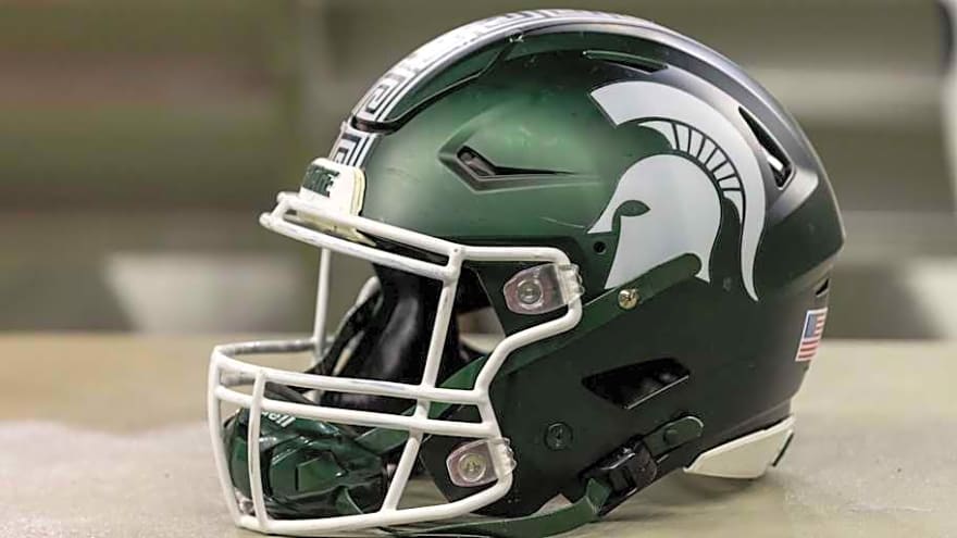 Who Did Michigan State Miss on in June?