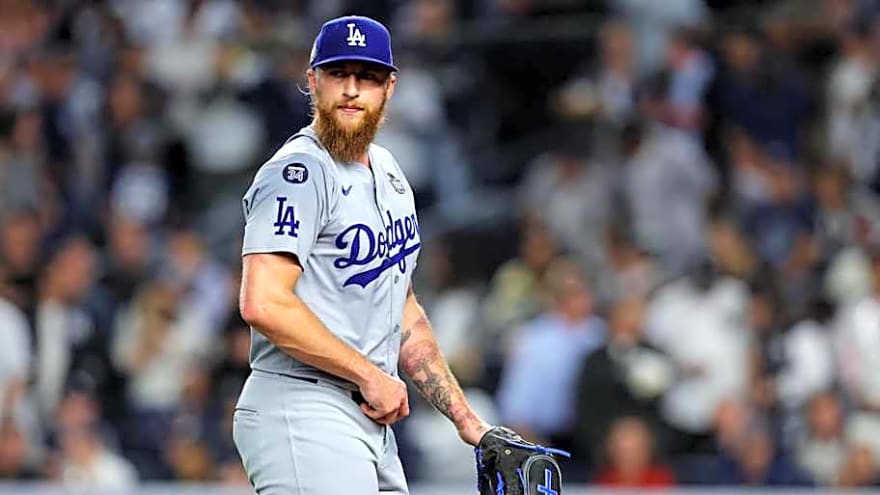 Cardinals Should Be Pushing for Michael Kopech, Danny Coulombe