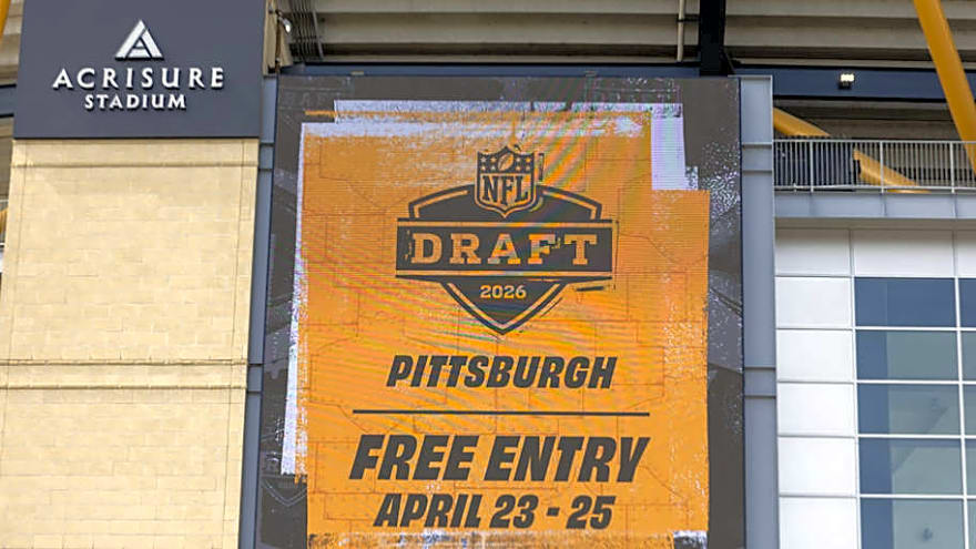 NY Giants' Free Agency Moves Reveal Direction for NFL Draft