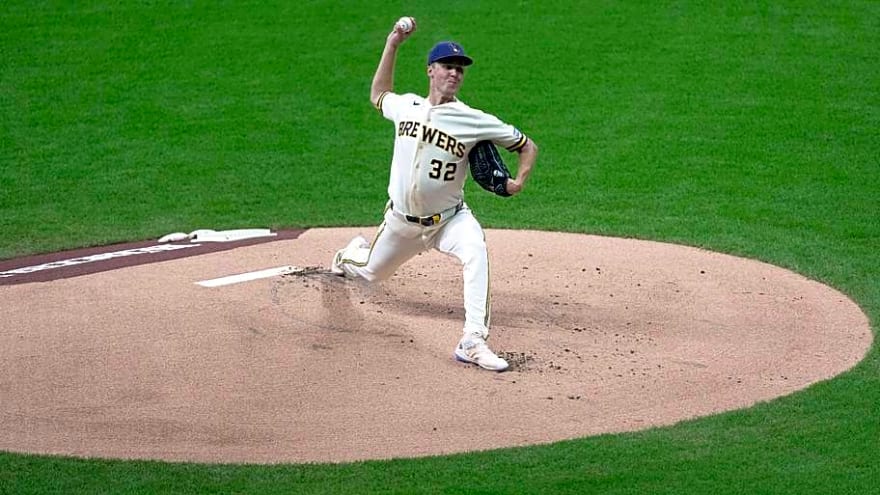 Jacob Misiorowski, Cam Schlittler Both Chasing 113-Year MLB History