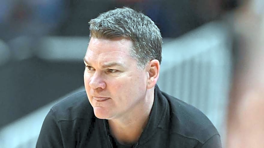 Lloyd Speaks on Arizona’s Trust Level After Thrilling Comeback Win