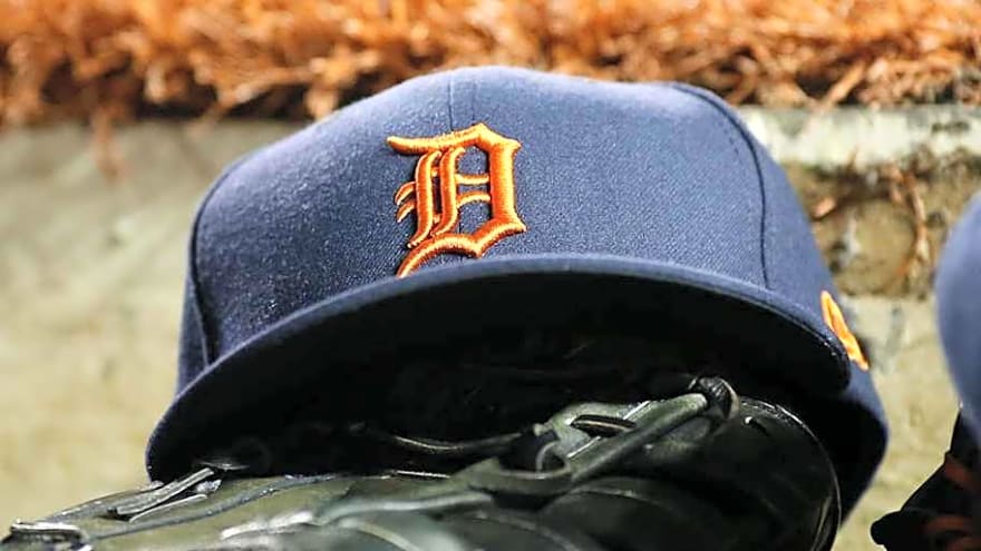Tigers Have Significant Problem in Expensive Struggling Free Agent Signing