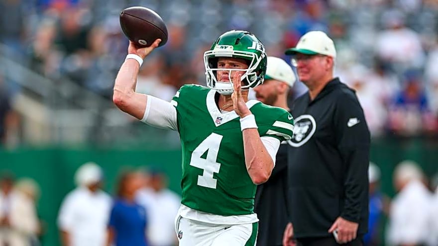 What to Know About the Dolphins' Seven (!!) Waiver Pick-Ups