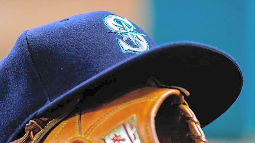 Mariners’ Rotation Now a Must-Watch Before 2026 Trade Deadline