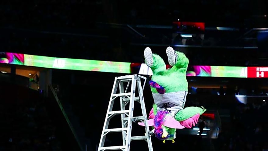 This is what's wrong with the Orlando Magic