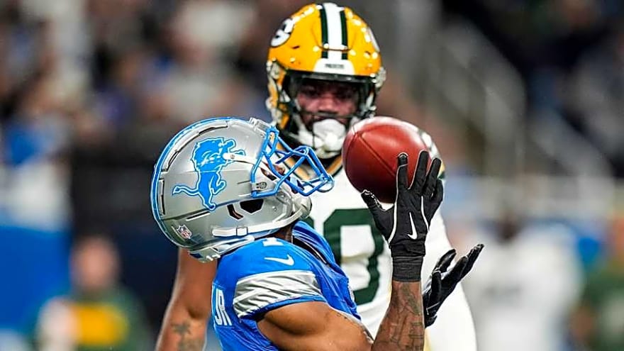Pinpointing potential Chicago Bears training camp surpises
