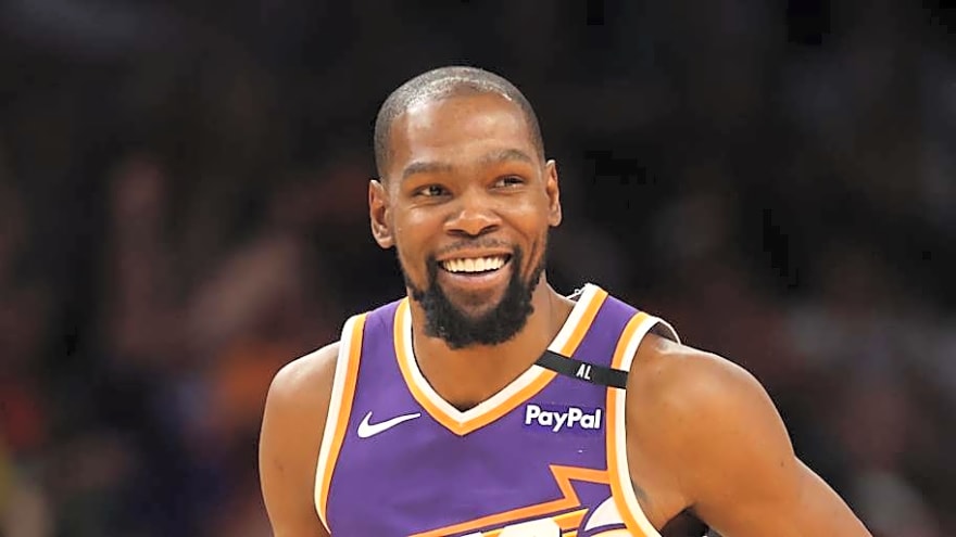 Will Houston Rockets be Contenders Next Season?