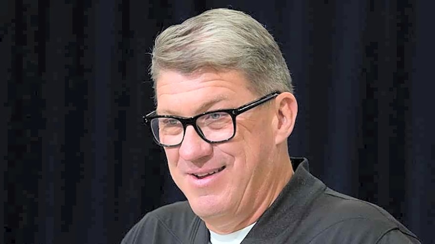 Jason Licht Makes Own Announcement of Returning Bucs Offensive Player