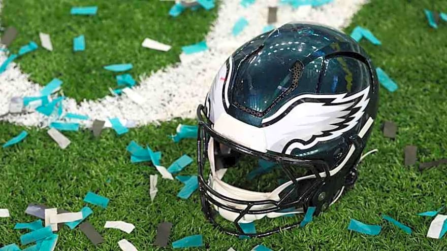 Eagles Fan-Favorite Could Land Next Extension