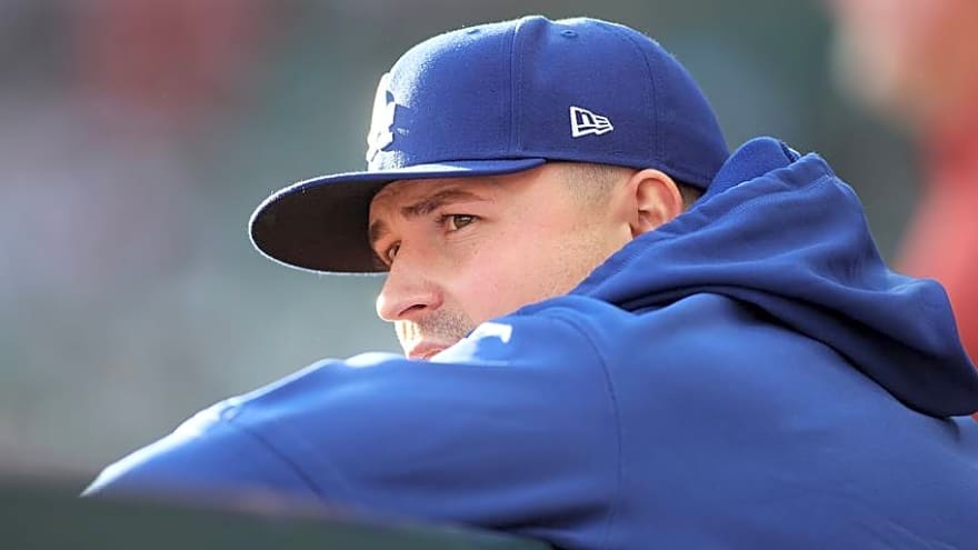 White Sox Labeled One of the Best Fits for Tarik Skubal, But It's An Impossible Dream