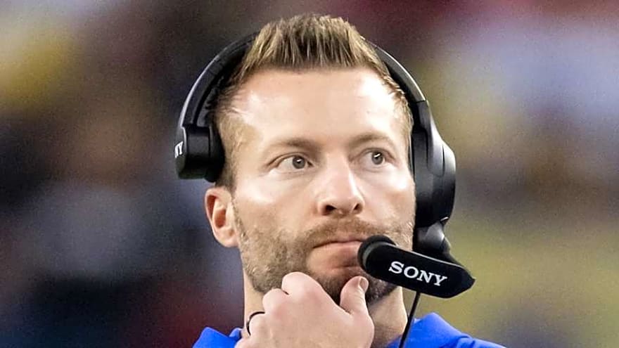 The Rams Will Need Another Big Performance From Top Rookie