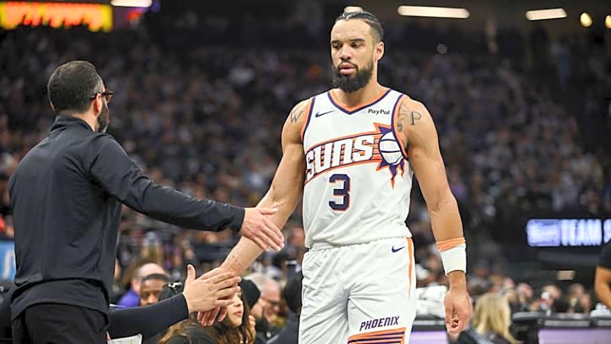 Suns Poised to Advance in NBA Cup - Even if They Fall to Thunder