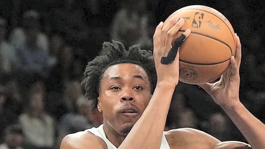 Raptors Hope to Reverse Fortunes vs. Red Hot Suns