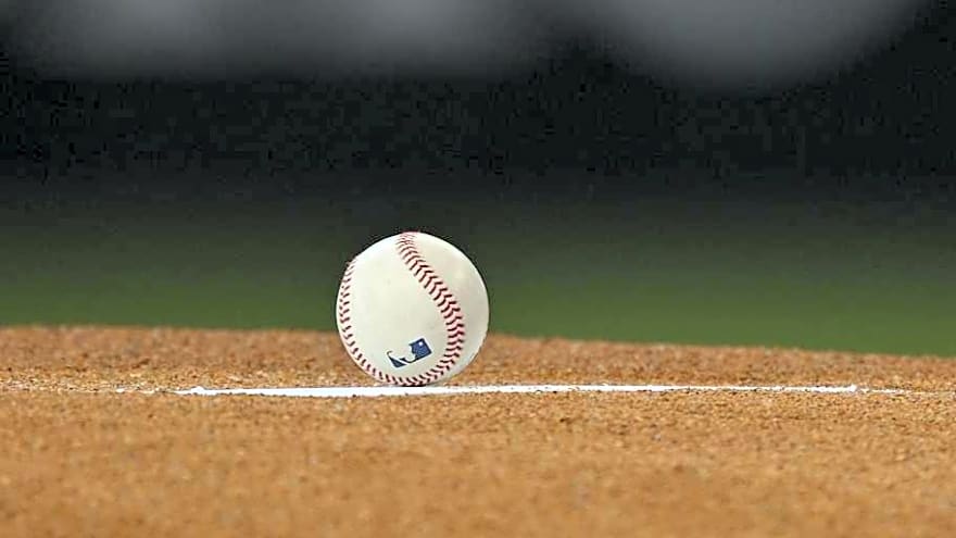 Two Arms the Texas Rangers Should Pursue in Free Agency