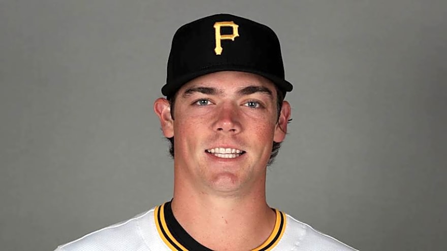 Pirates&#39; Hunter Barco Finds Groove in Two Dominant Starts