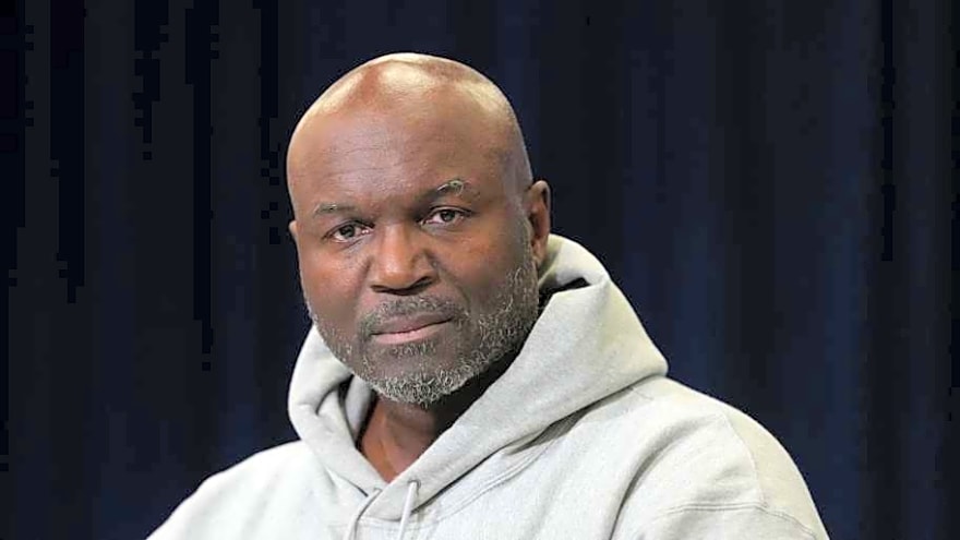 Todd Bowles Confirms Buccaneers Will Add Depth to This Key Position in Offseason