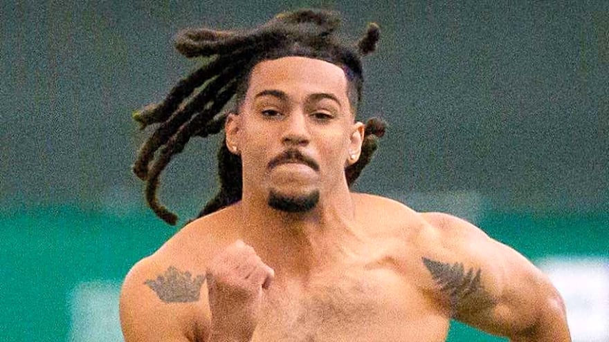 Perfect NFL Fit for Oregon Ducks Cornerback Theran Johnson