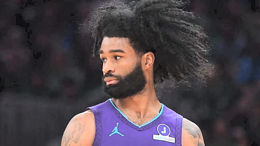 Narrowing Down Potential Boston Celtics Free Agent, Trade Targets, and Strategies