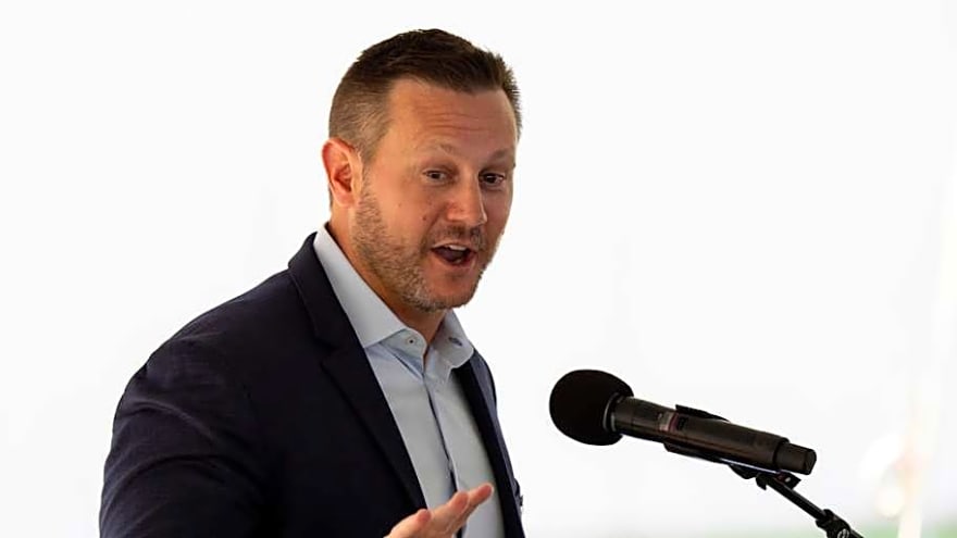 Razorbacks Add JUCO Flavor to Defensive Backfield Through Portal